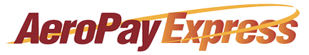 AeroPay Express